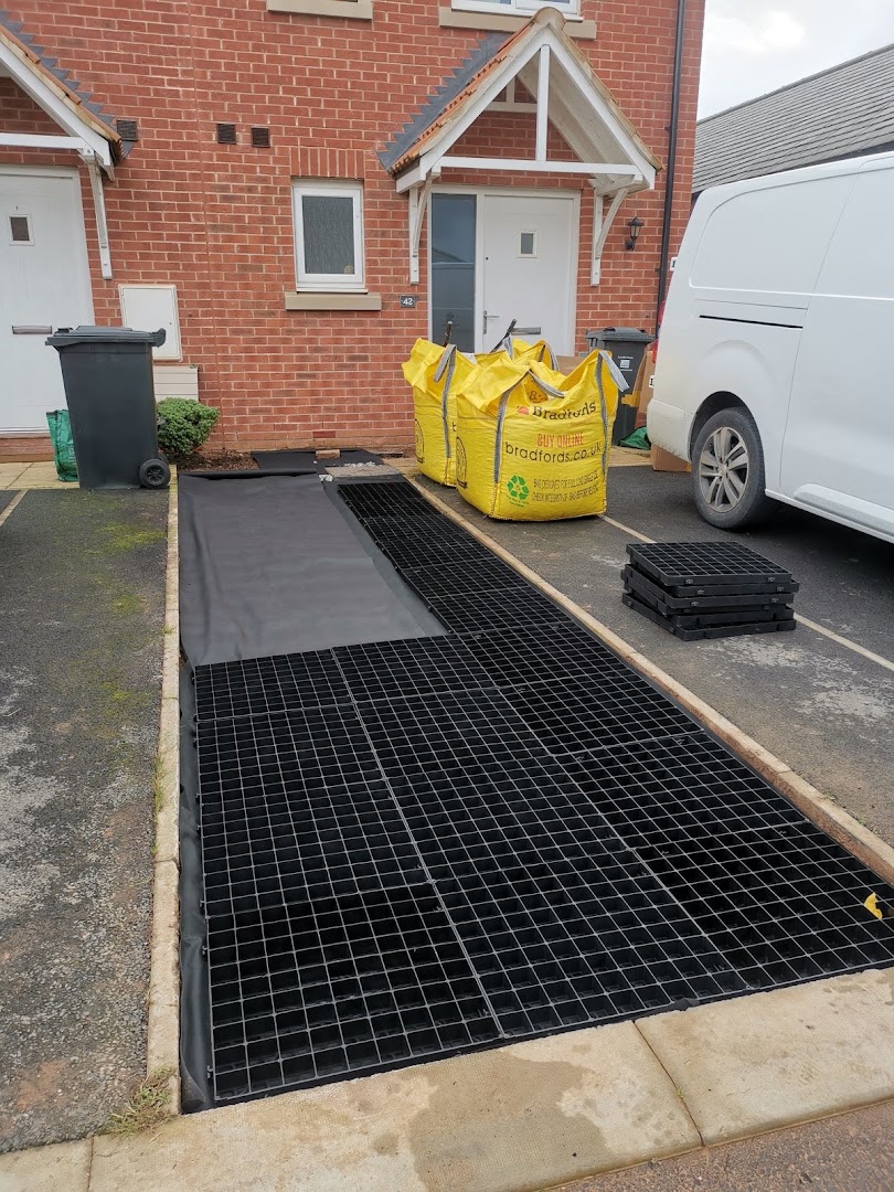 Ex Plumbing & Building Services Ltd · Photos 6