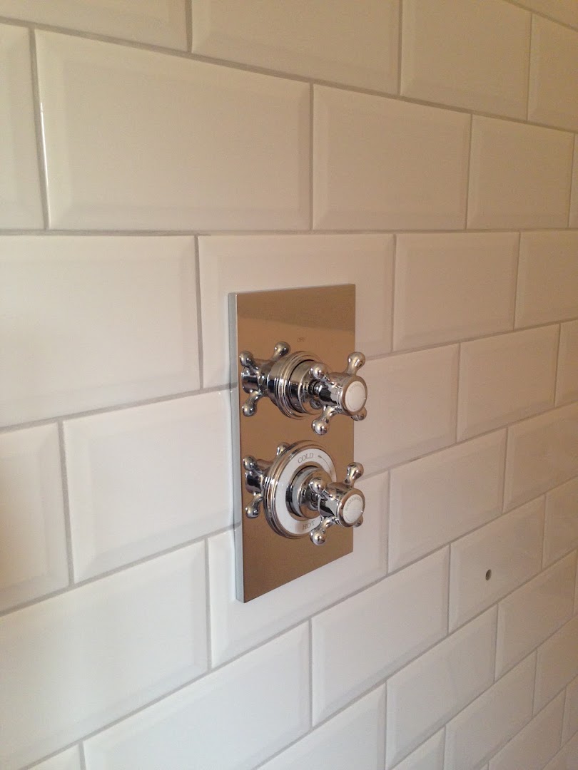 Ex Plumbing & Building Services Ltd · Photos 10