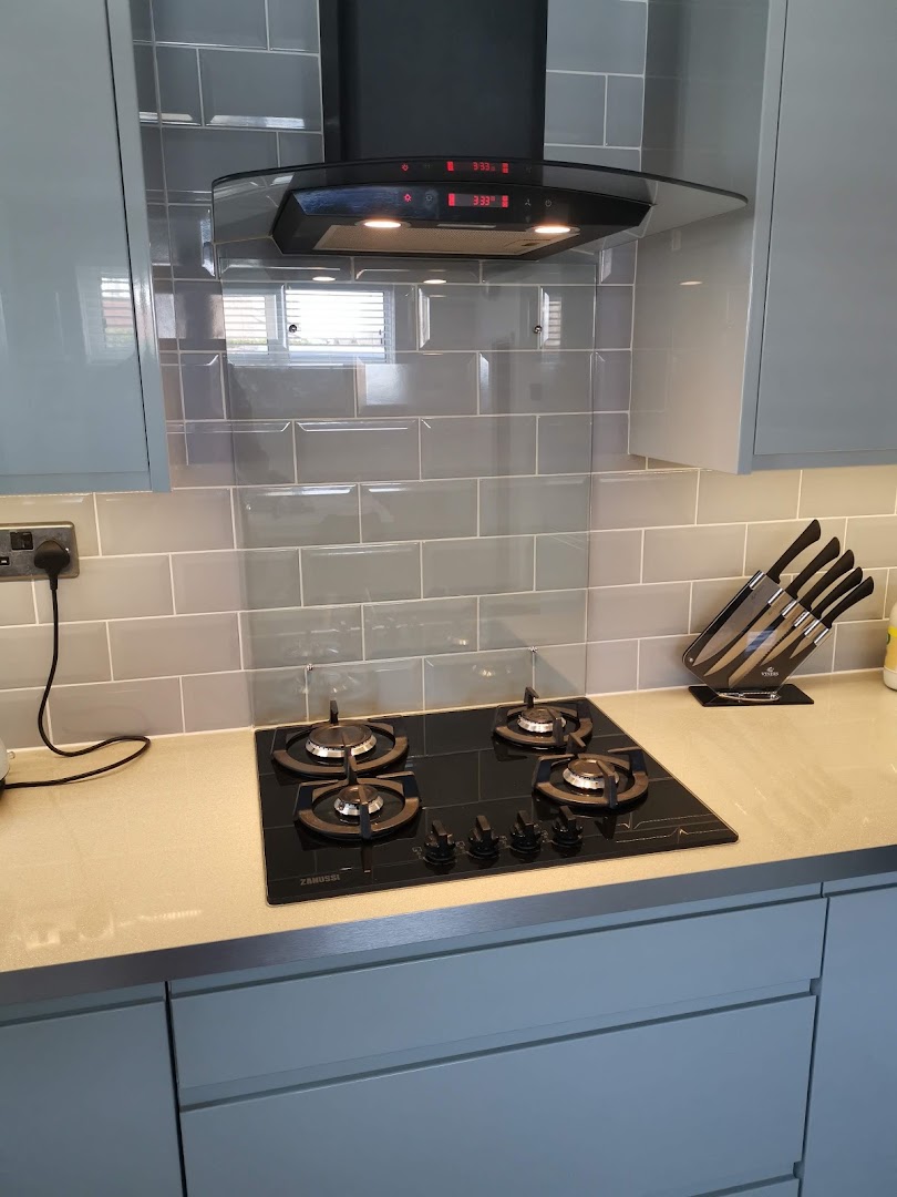 Ex Plumbing & Building Services Ltd · Photos 11