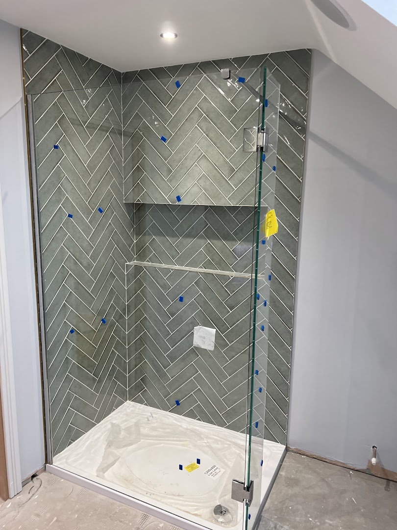 Ex Plumbing & Building Services Ltd · Photos 2