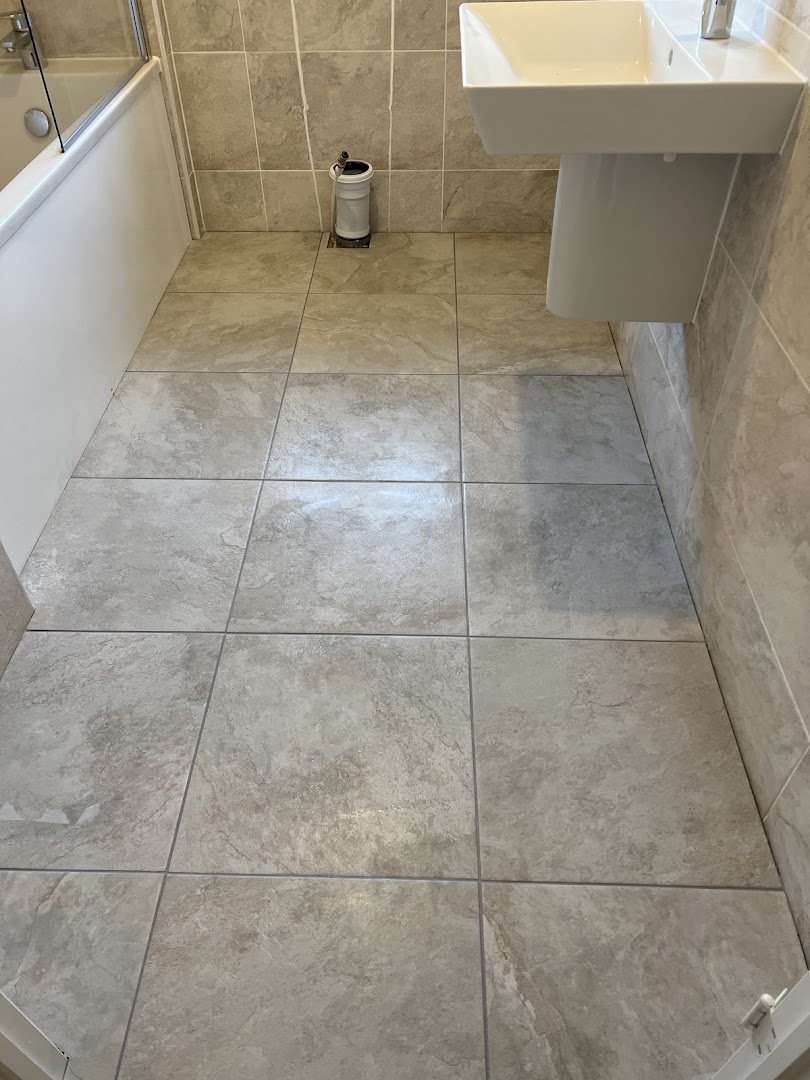 Ex Plumbing & Building Services Ltd · Photos 3