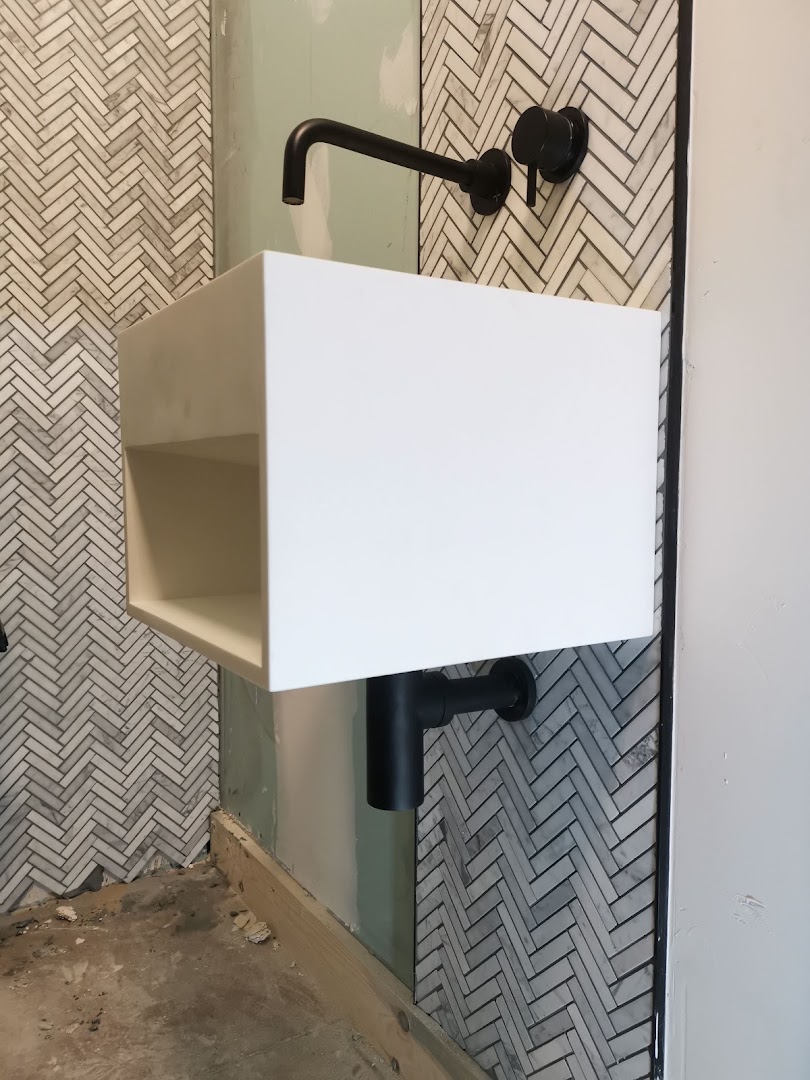 Ex Plumbing & Building Services Ltd · Photos 13