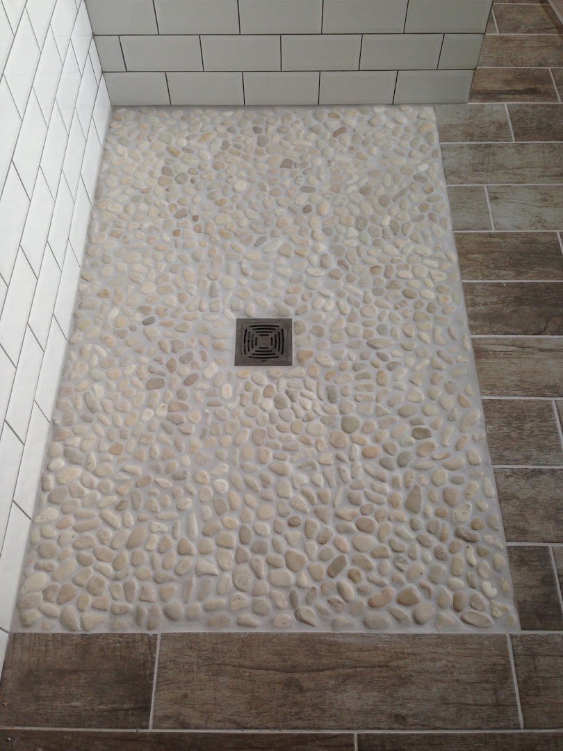 Ex Plumbing & Building Services Ltd · Photos 14