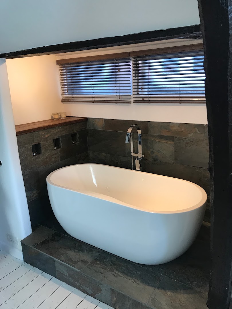 Ex Plumbing & Building Services Ltd · Photos 8