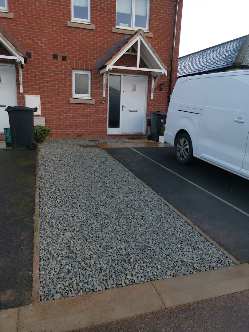 Ex Plumbing & Building Services Ltd · Photos 12