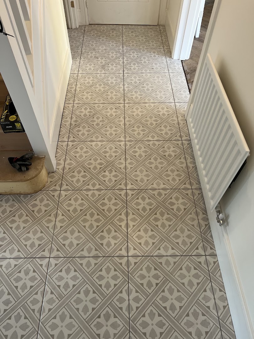 Ex Plumbing & Building Services Ltd · Photos 4