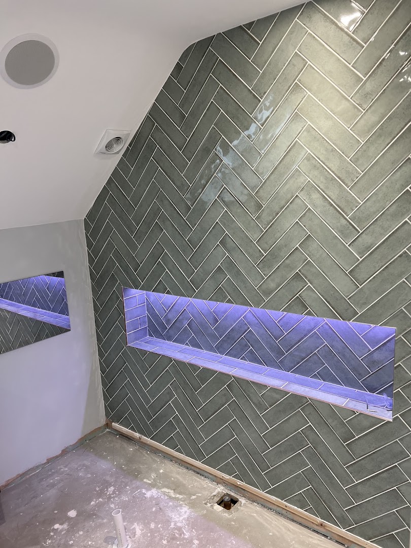 Ex Plumbing & Building Services Ltd · Photos 7